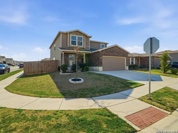 456 Nova Zembla, New Braunfels, TX 78130