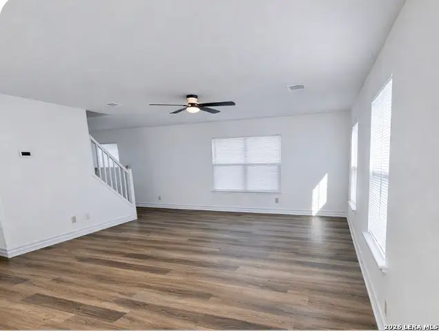 2214 Juniper, San Antonio, TX 78245 - #2