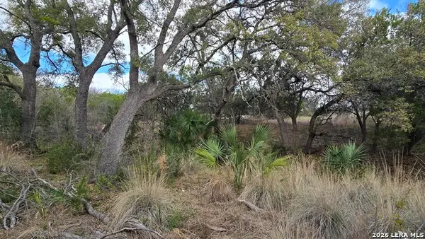 LOT W34027 Apache Tears, Horseshoe Bay, TX 78657