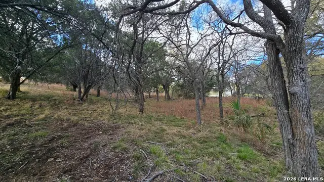 LOT W34027 Apache Tears, Horseshoe Bay, TX 78657 - #3