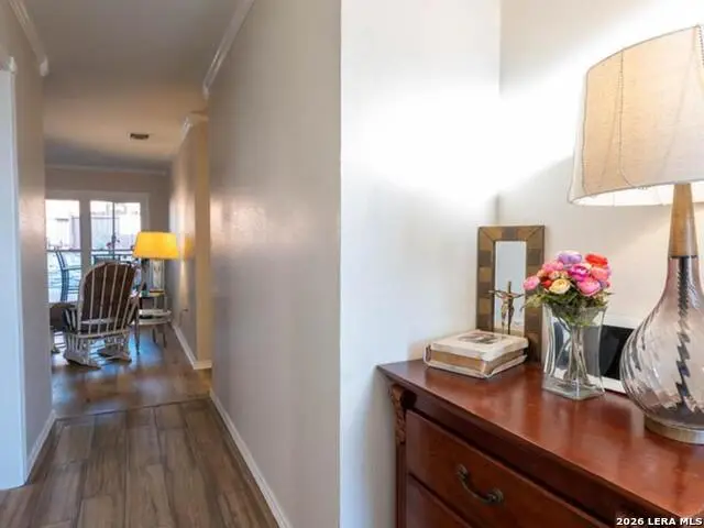 201 Crosswood, Universal City, TX 78148 - #2