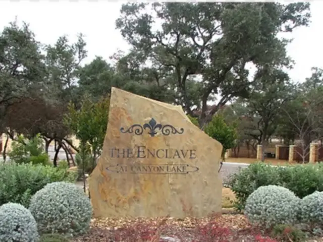 1198 Brads Flight, Canyon Lake, TX 78133 - #2