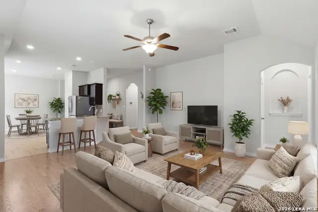 5018 Italica, San Antonio, TX 78253 - #2