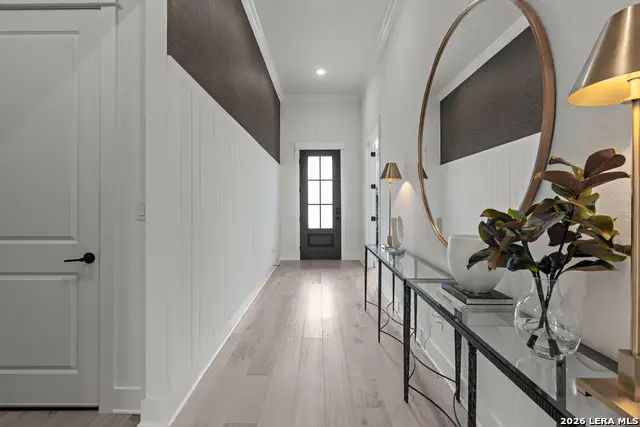 11531 Duano Canyon, San Antonio, TX 78254 - #2