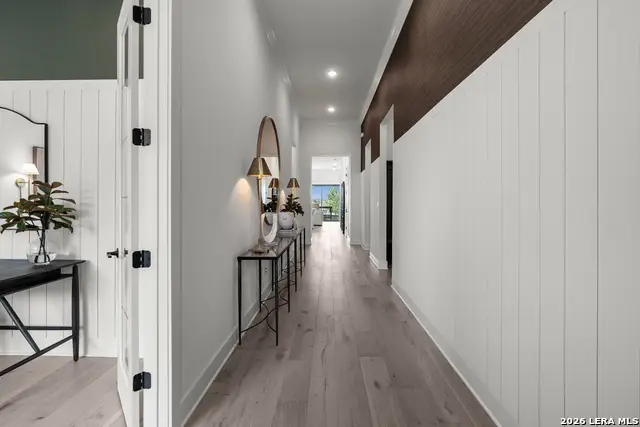 11531 Duano Canyon, San Antonio, TX 78254 - #3