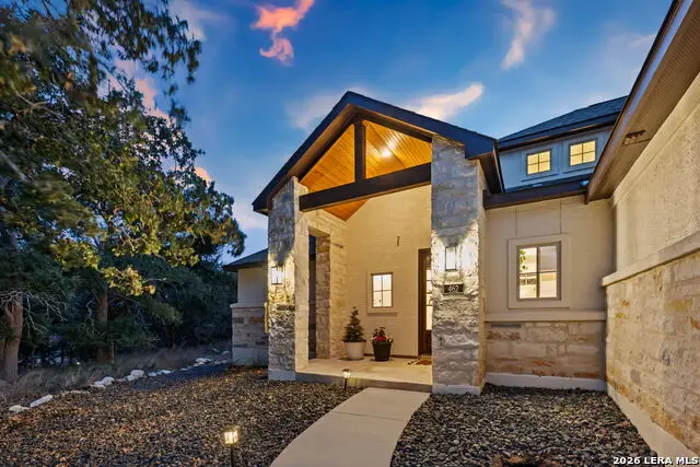 462 Curvatura, New Braunfels, TX 78132 - #2