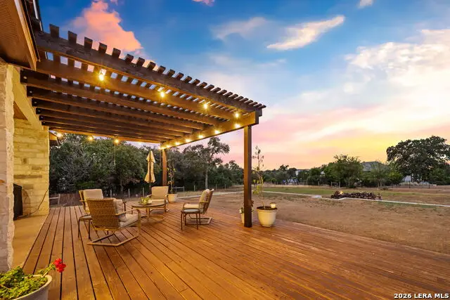 462 Curvatura, New Braunfels, TX 78132 - #3
