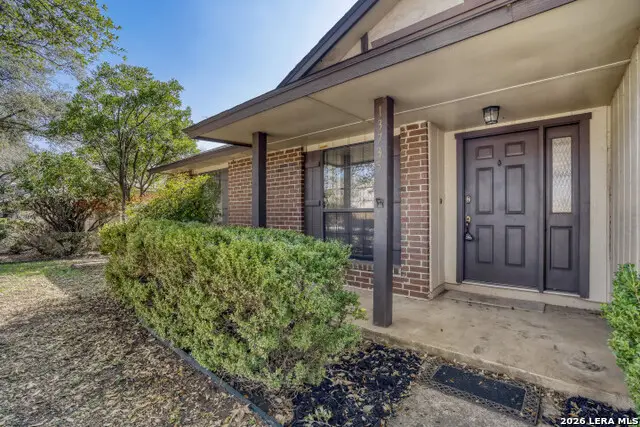 13735 Forest Point, San Antonio, TX 78231 - #2