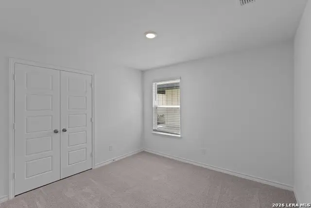 441 Raven Row, Marion, TX 78124 - #3