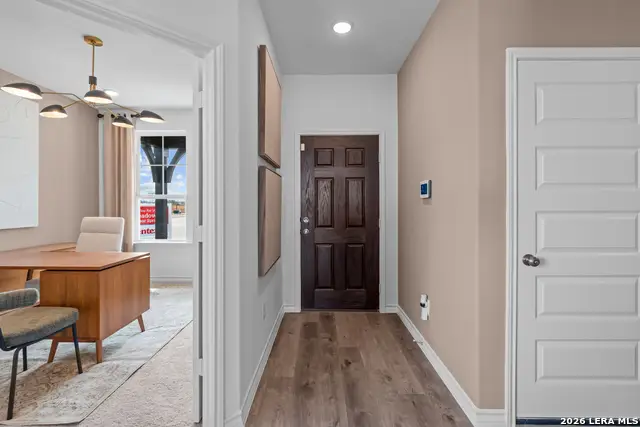 1103 Crane Court, Marion, TX 78124 - #2