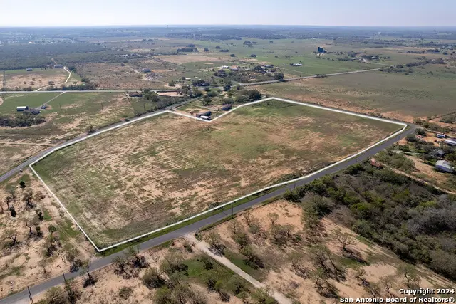 9840 Bexar, Somerset, TX 78069 - #3