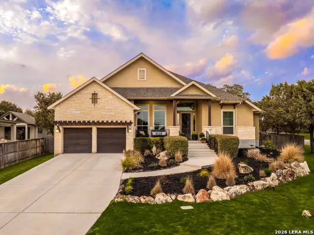 908 Wilderness Oaks, New Braunfels, TX 78132 - #1