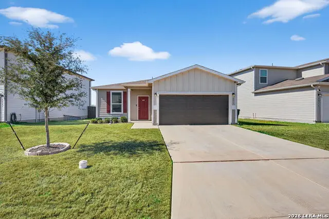 6811 Ashcat, Converse, TX 78109 - #2