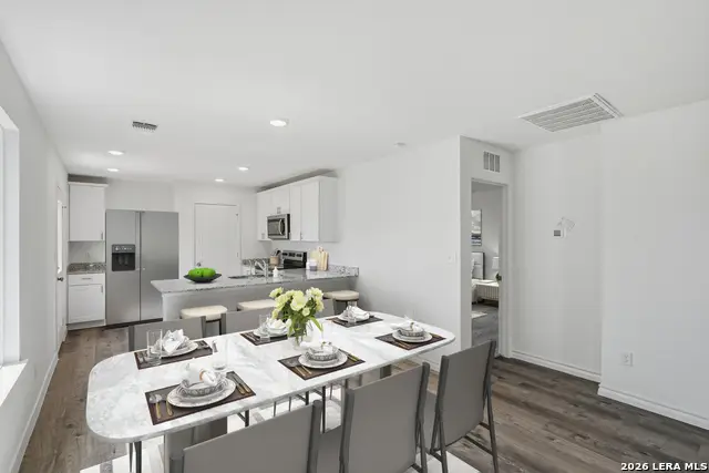 1343 Vallarta Centro, Converse, TX 78109 - #3