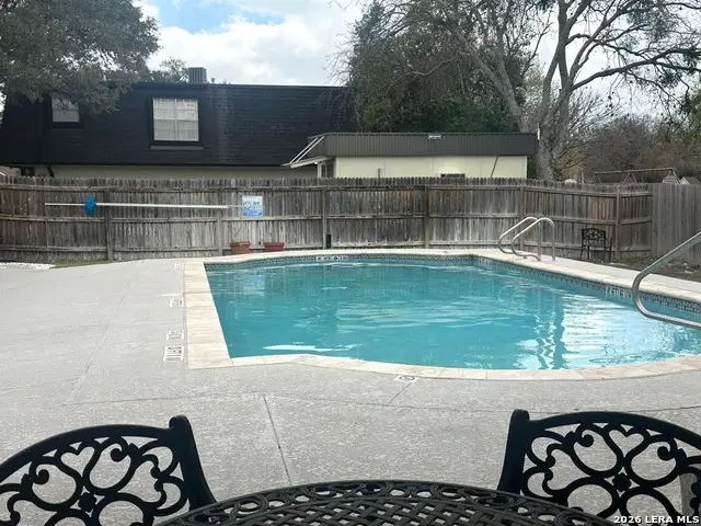 7834 Broadway #304, San Antonio, TX 78209 - #3