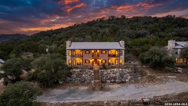 23525 N. US HIG N Highway 83 #303, ConCan, TX 78838