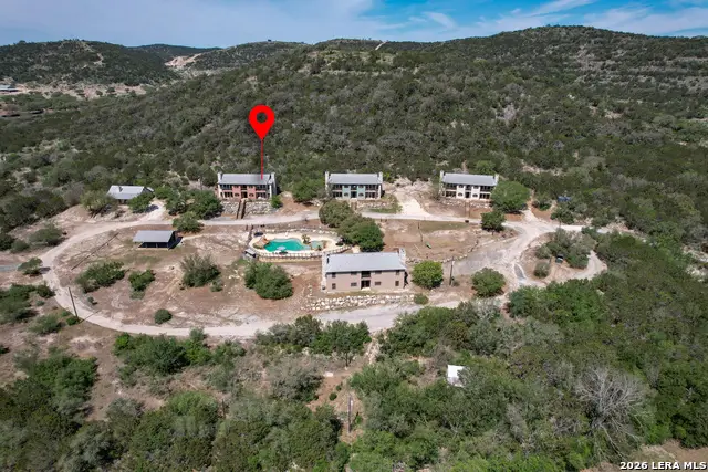 23525 N. US HIG N Highway 83 #303, Concan, TX 78838 - #3