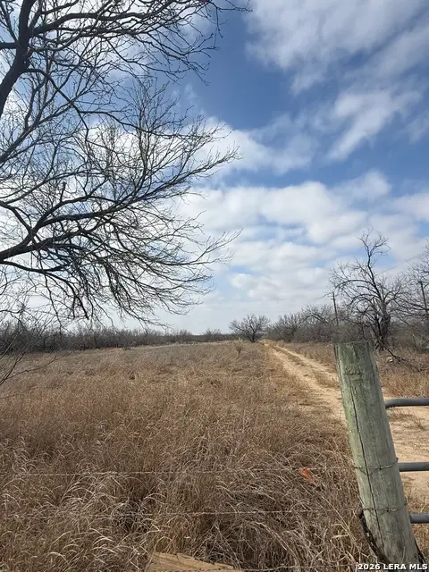 TBD Loop 517, Carrizo Springs, TX 78834