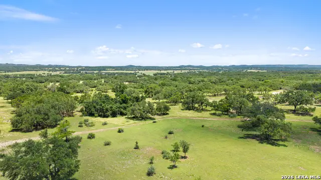 TBD TR2 Lindeman Ln, Blanco, TX 78606 - #1