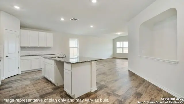 12715 El Arrayan, Converse, TX 78109 - #3