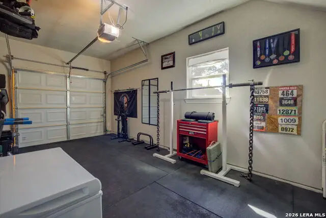 1577 Whispering Hills, Canyon Lake, TX 78133 - #1