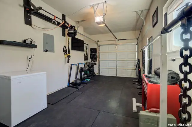 1577 Whispering Hills, Canyon Lake, TX 78133 - #2