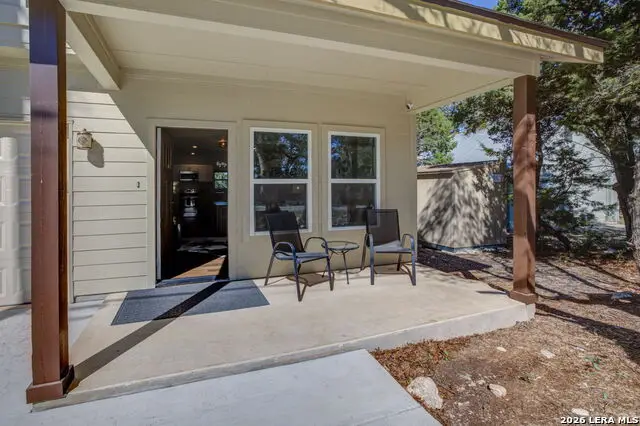 1577 Whispering Hills, Canyon Lake, TX 78133 - #3