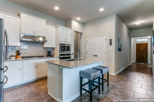 10250 Bricewood Place, San Antonio, TX 78254 - #2