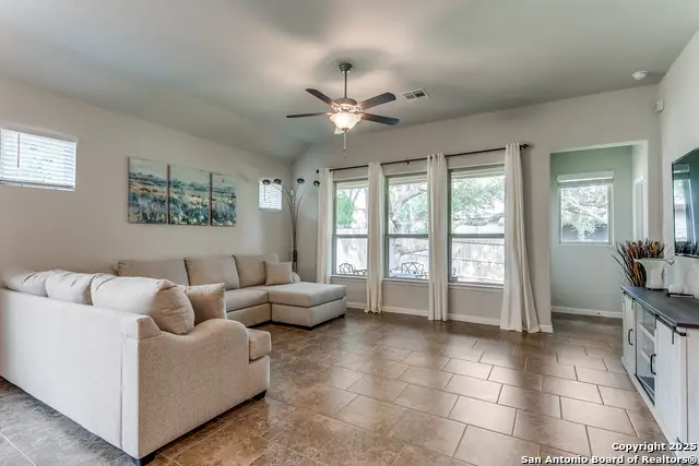 10250 Bricewood Place, San Antonio, TX 78254 - #3
