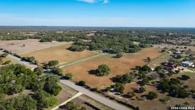 2444 Purgatory, New Braunfels, TX 78132 - #2