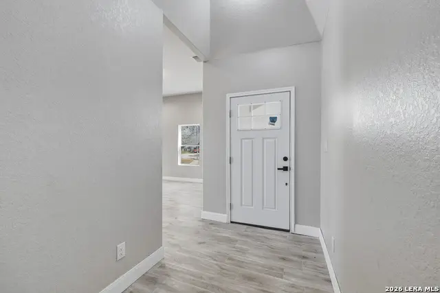 4903 Frostwood, San Antonio, TX 78220 - #2