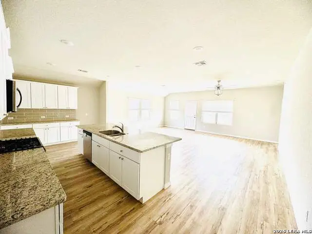 312 Agave Circle, Jourdanton, TX 78026 - #3