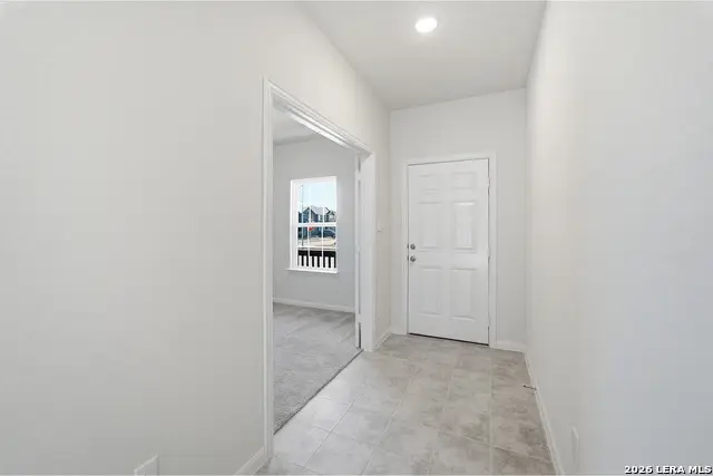 2850 Davis Trace, San Antonio, TX 78245 - #2