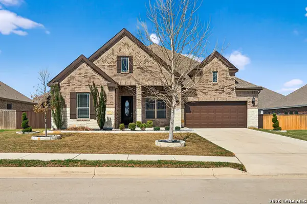 13157 Hallie Chase, Schertz, TX 78154
