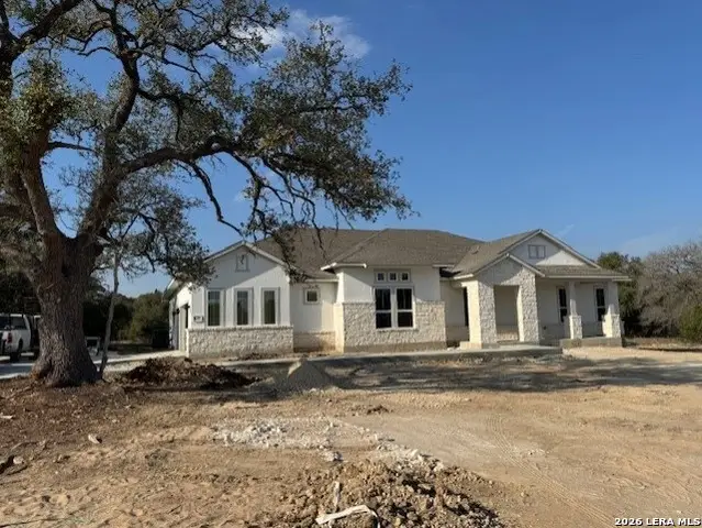 1019 Rapidan, Bulverde, TX 78163 - #2