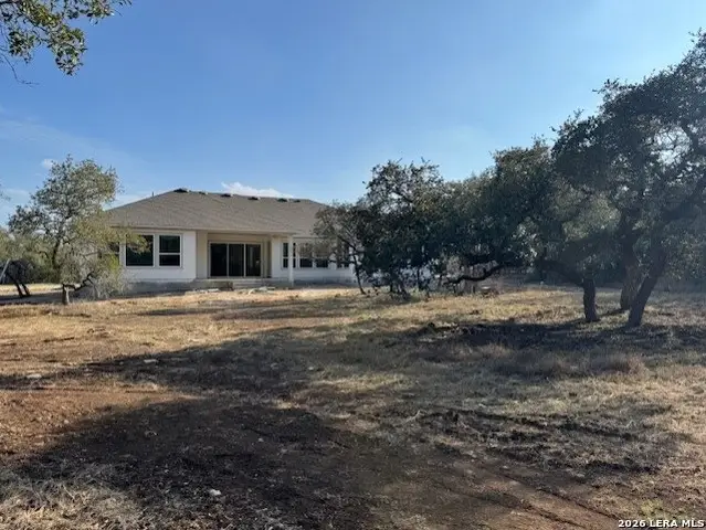 1019 Rapidan, Bulverde, TX 78163 - #3