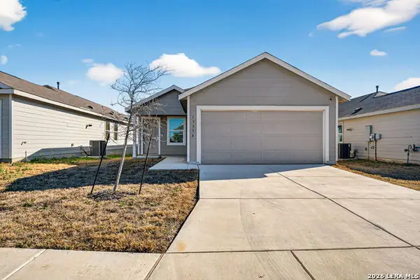 13954 Bull Cove, San Antonio, TX 78252