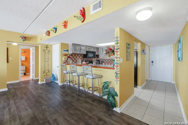 4903 State Highway 361 #504, Port Aransas, TX 78373 - #3