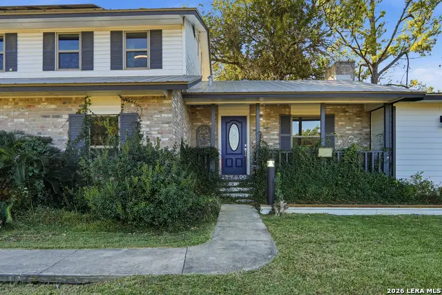 28515 Saxet, Boerne, TX 78006 - #3