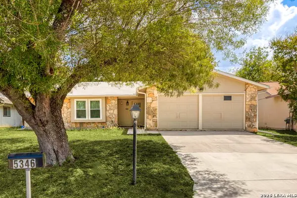 5346 Binz Engleman, Kirby, TX 78219