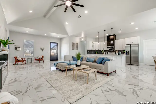 16934 Rancho Escondido, Atascosa, TX 78002 - #3