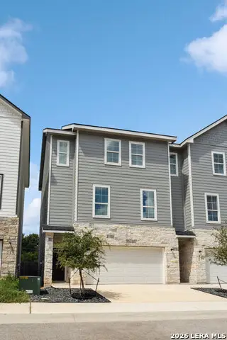 21419 Sir Walter #21419, San Antonio, TX 78256 - #1