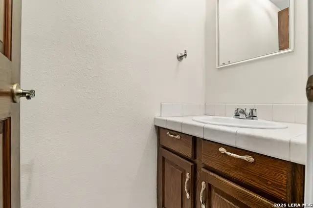 16710 Henderson Pass, San Antonio, TX 78232 - #3