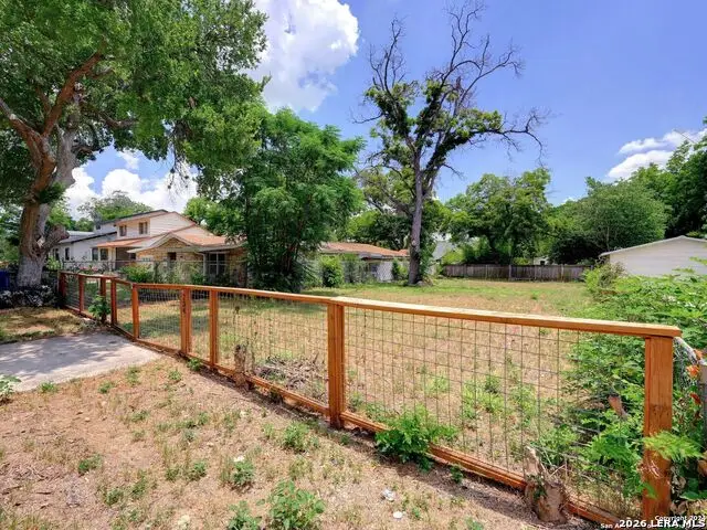 234 Russell, San Antonio, TX 78212 - #3