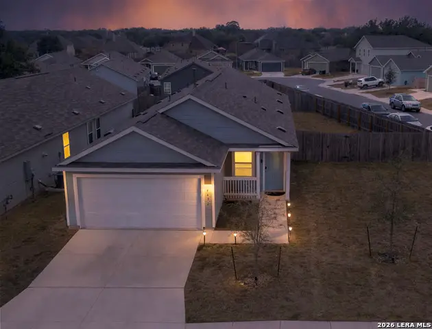 14632 Bolinger Mill, San Antonio, TX 78254 - #1