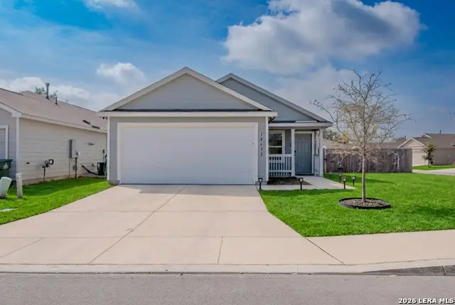 14632 Bolinger Mill, San Antonio, TX 78254 - #2