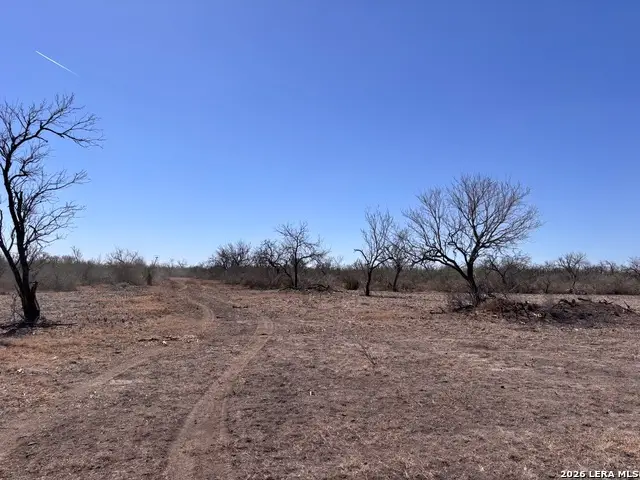 000 Highway 72, Three Rivers, TX 78071 - #3