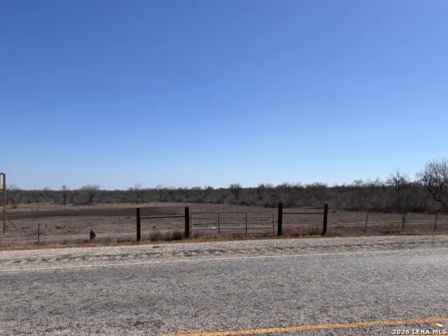 0000 Highway 72, Three Rivers, TX 78071 - #1