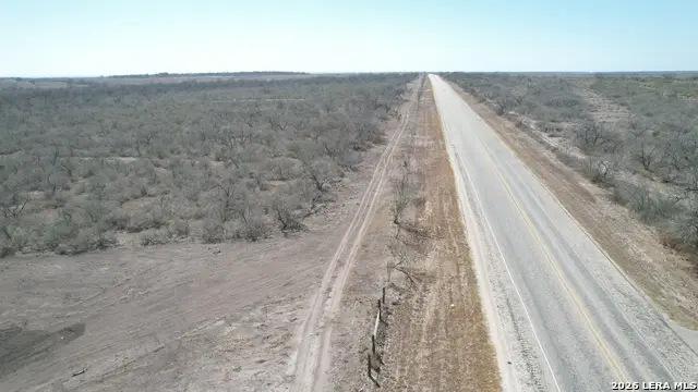0000 Highway 72, Three Rivers, TX 78071 - #2