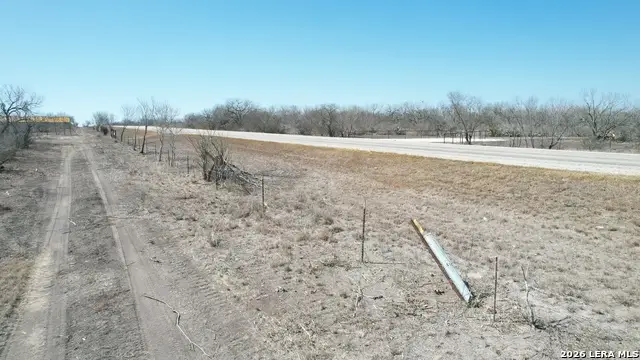 0000 Highway 72, Three Rivers, TX 78071 - #3